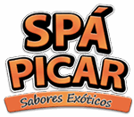 SpaPicar – MenuFood