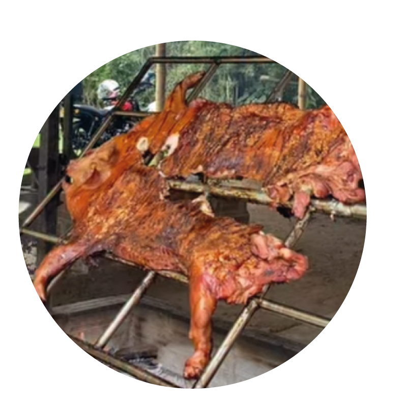 porkyalacruz
